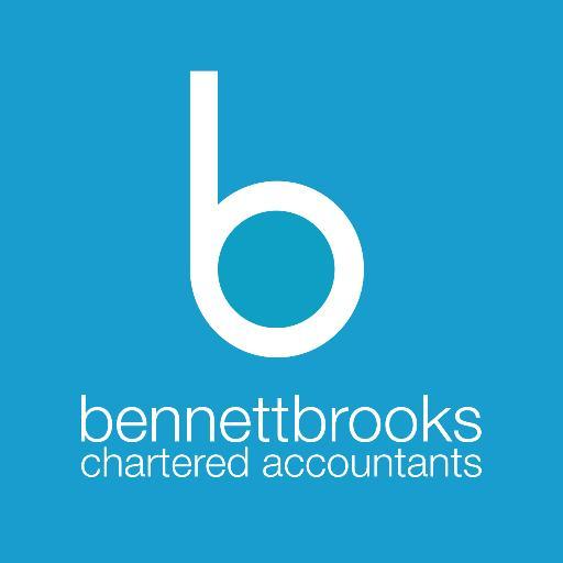 We are a Top 100 regional accountancy practice offering proactive management advice, providing creative solutions to financial and commercial problems.