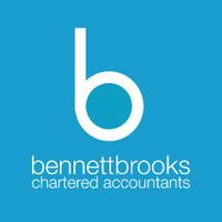 bennettbrooks Macc (@bbmacclesfield) 's Twitter Profile