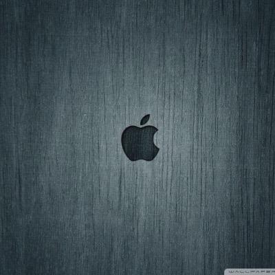 iphone7casing's profile picture. iphone7 news, updates and best casings!