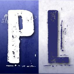 PrimeraLiniaIB3's profile picture. #PrimeraLíniaIB3 aborda assumptes d’interès i d’actualitat amb un format de reportatge extens. Cada dilluns 22h a @ib3televisio