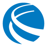 Cascade Engineering (@cascadeng) 's Twitter Profile