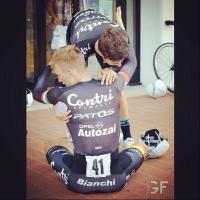 CONTRI AUTOZAI PATOS (@contriautozai) 's Twitter Profile Photo