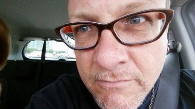 BenWaDerby's profile picture. Roller Derby Ref & NSO.... That is all.