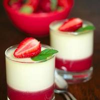 How To Cook (@howtocookrecipe) 's Twitter Profile