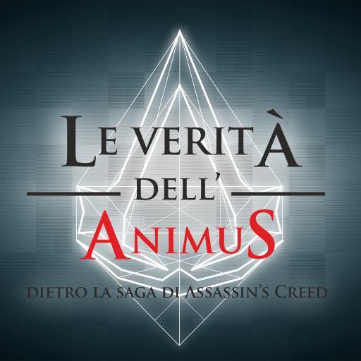 Italian crew. Developing a more deep understanding of the @Assassinscreed Saga since 2008. #Assassincreed @ACInitiates Ambassadors