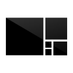 Level Frames (@levelframes) Twitter profile photo Level Frames (@levelframes) Twitter profile photo