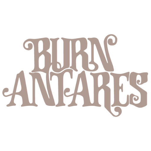 Burn Antares are a Sydney based rock group heavily inspired by the ambiance & mood of the 1960's.