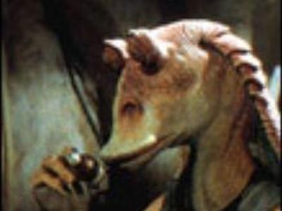 rubeartn_etam's profile picture. NurlFazriati({)