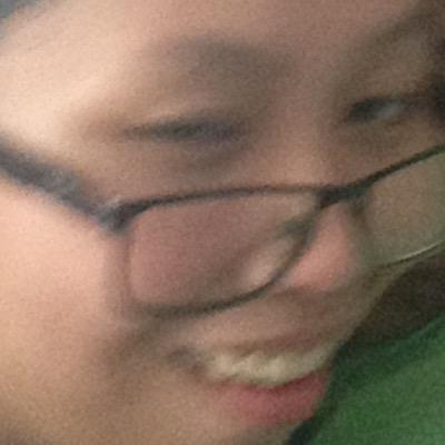 KuCurry's profile picture. MY NAME IS TYRONE oK