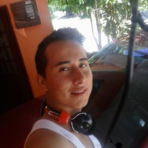 EiderJunta's profile picture. MI NOMBRE ES JHON EIDER ADAMES CHAUX TENGO 19 AÑOS , VIVO EN EL MUNICIPIO DE EL PITAL HUILA. ME ENCANTA LA COMIDA EXTRANJERA , LA MUSICA ELECTRONICA , Y LOS AUT