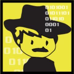 agronumericus's profile picture. Le numérique pour repenser l'agriculture