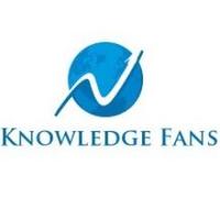 Knowledge Fans(@KnowledgeFansCo) 's Twitter Profile Photo