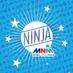 Ninjanieuws (@ninjanieuws) Twitter profile photo Ninjanieuws (@ninjanieuws) Twitter profile photo