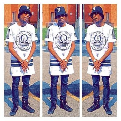 BrandonRoache's profile picture. MY BIRTHDAY PARTY x PARADISE 5 x FRIDAY AUGUST 14TH INSIDE SIN ON 7