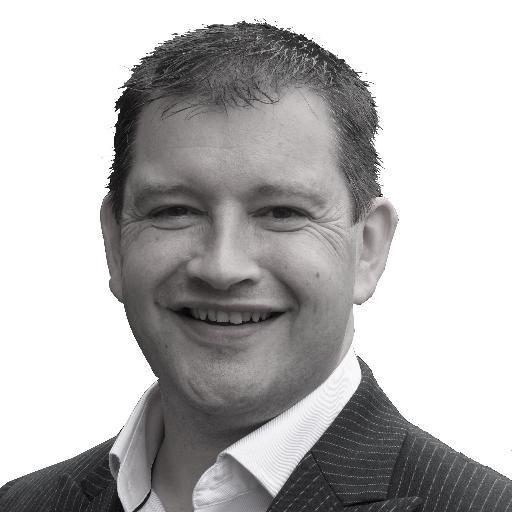 andymedwards's profile picture. Helping You Save Time To Simply Do More Of The Things You Want To Do, More Of The Time.