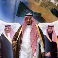 MBS فارس (@farasaloare) Twitter profile photo