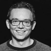 David Völkel (@davidvoelkel) 's Twitter Profile