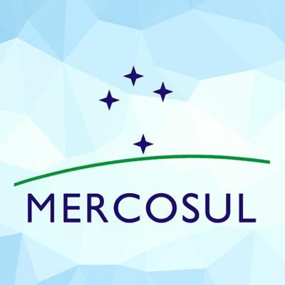 Cúpula de Chefes de Estado do MERCOSUL e Estados Associados e 48ª Reunião do Conselho do Mercado Comum. Brasília, 17 de julho de 2015.