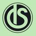 Dominic Swift (@dominicswiftltd) Twitter profile photo Dominic Swift (@dominicswiftltd) Twitter profile photo