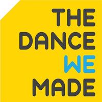 The Dance WE Made (@thedancewemade) 's Twitter Profile Photo The Dance WE Made (@thedancewemade) 's Twitter Profile Photo