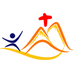 Mi Vocación - Ávila (@myvocacion) Twitter profile photo Mi Vocación - Ávila (@myvocacion) Twitter profile photo