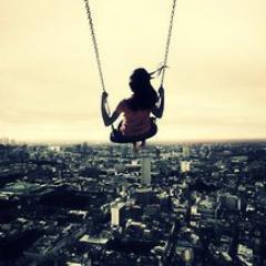 milica_maravic's profile picture. 