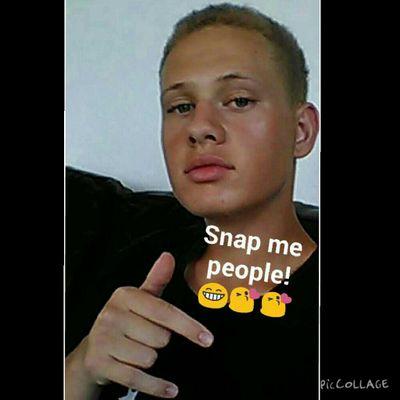 est: 1997!  
Tacoma 
Lincoln high school
snap chat: afrothunduh14
instagram: markell17