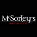 McSorley's Beach Pub (@mcsorleysftl) Twitter profile photo McSorley's Beach Pub (@mcsorleysftl) Twitter profile photo
