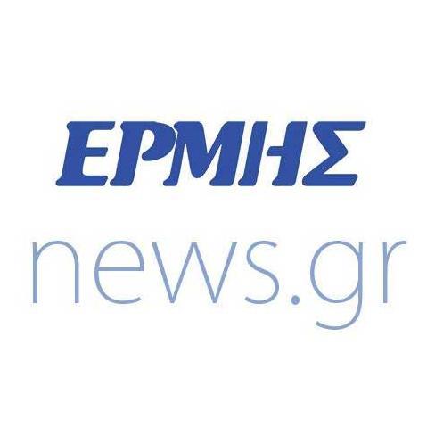 Καθημερινή Εφημερίδα της Ζακύνθου | Ειδήσεις από τη Ζάκυνθο και το Ιόνιο, την Ελλάδα και τον κόσμο