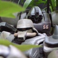 Ei0606 (@mass_edwow) 's Twitter Profile