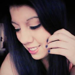 RooSegura10's profile picture. 