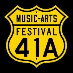 41AmusicFest's profile picture. 41A Music & Arts Festival is a fundraiser hosted by the Highland Rim Kiwanis Club September 23 & 24, Changing the World ,one child, and one community at a time.