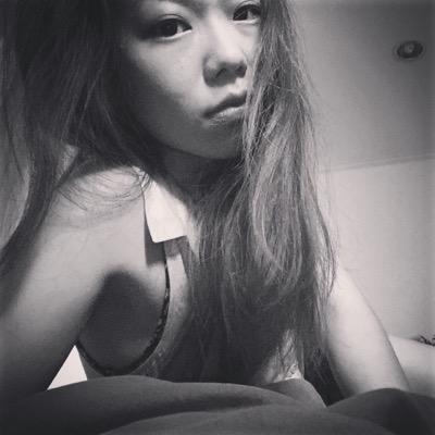 taravitomidy's profile picture. 