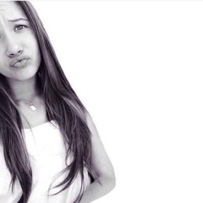 Gracie1924's profile picture. 