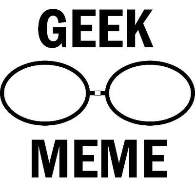 I'm In: 30 Cleverly Encrypted Hacker Memes - Geek Universe - Geek, Fanart, Cosplay, Pokémon GO, Geek Memes