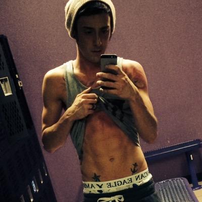 SlimFKINGJim's profile picture. 