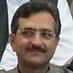 mahfooz jan (@mahfoozjan) Twitter profile photo mahfooz jan (@mahfoozjan) Twitter profile photo