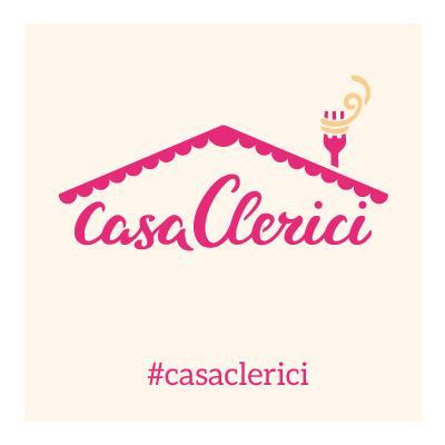 Casa_Clerici Profile Picture