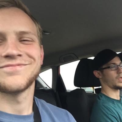 cbritt25's profile picture. 