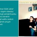 Suhendra dee (@05ff6d3e897e433) Twitter