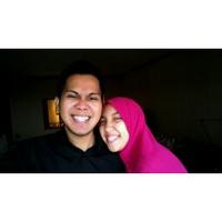 Sanny Yanisyah Cut F (@sannyycf) 's Twitter Profile