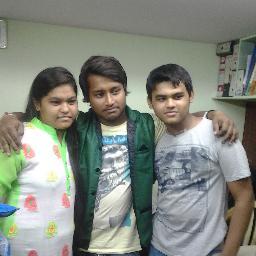 rahul645044801's profile picture. 