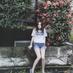 soojung (@holosooj) Twitter profile photo soojung (@holosooj) Twitter profile photo