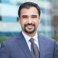 Zulfikar Ramzan (He / Him) (@zulfikar_ramzan) 's Twitter Profile Photo Zulfikar Ramzan (He / Him) (@zulfikar_ramzan) 's Twitter Profile Photo