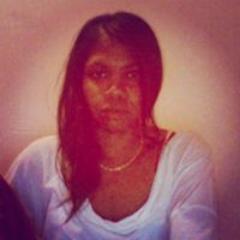 DrLeslieGrace's profile picture. Educator, Social Entrepreneur, Philanthropist who loves to empower the children and their community.