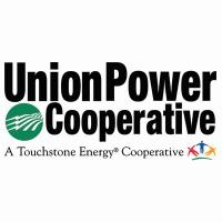 Union Power Cooperative(@unionpowercoop) 's Twitter Profile Photo