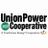 unionpowercoop's avatar