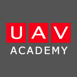 We are a CAA National Qualified Entity so can provide training to gain a recognised qualification and a CAA Permission for Commercial Operations.