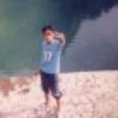 VanAddin's profile picture. 