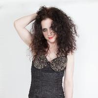 Simone Blessure (@ilovemisssimone) 's Twitter Profile